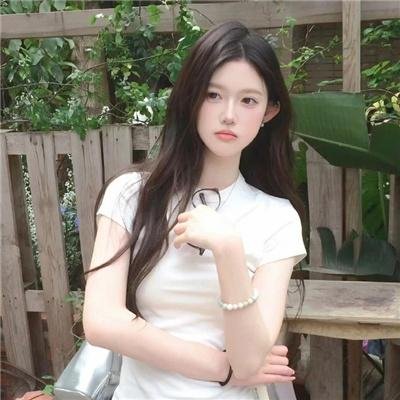 说话过多的人