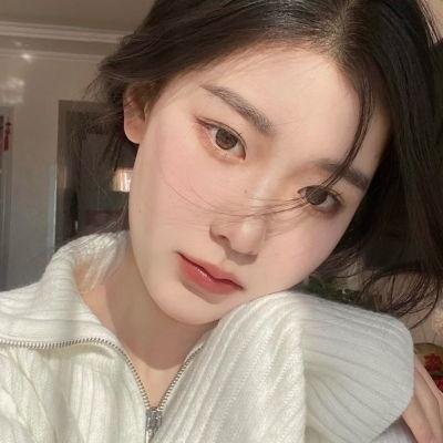 关喵什么事