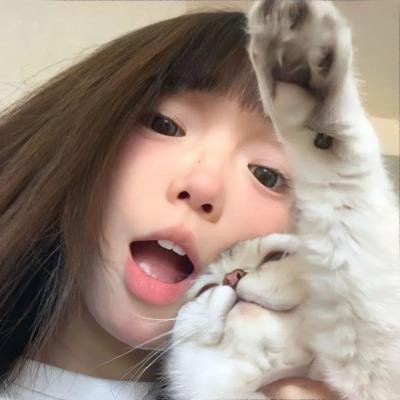 银线风暴
