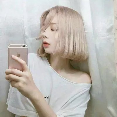 帝女花