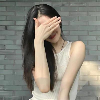 伯纳德特的真实本质