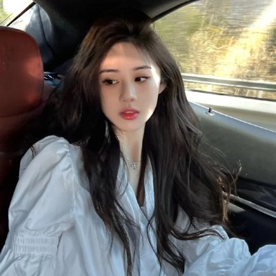 云裳艳曲