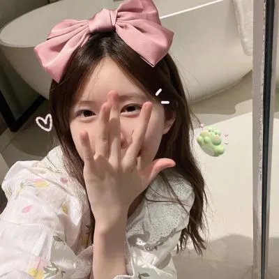 伟大的公民