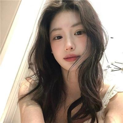 玉米地的小孩:大逃亡