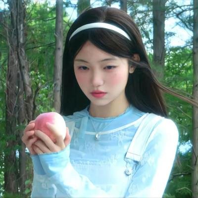 黛西·米勒