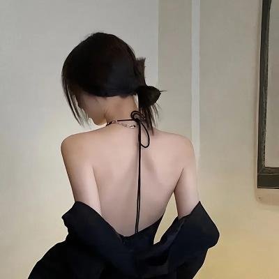 青春:归