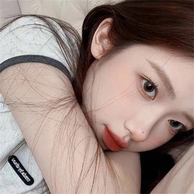 乐来乐爱妳