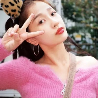 少年黄飞鸿