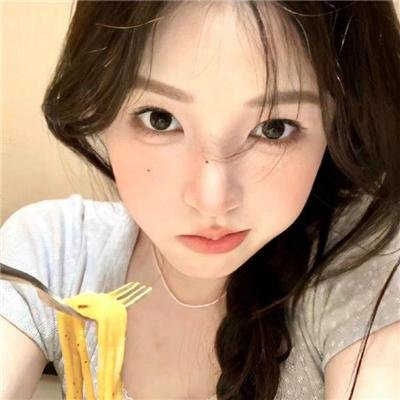 默默的小理河