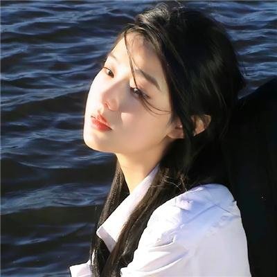 女子监狱2004