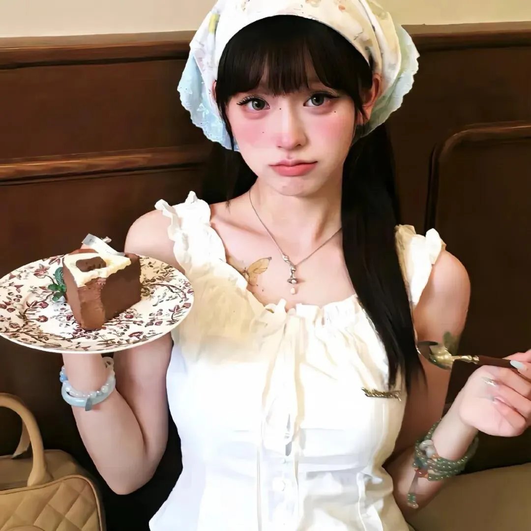 风云