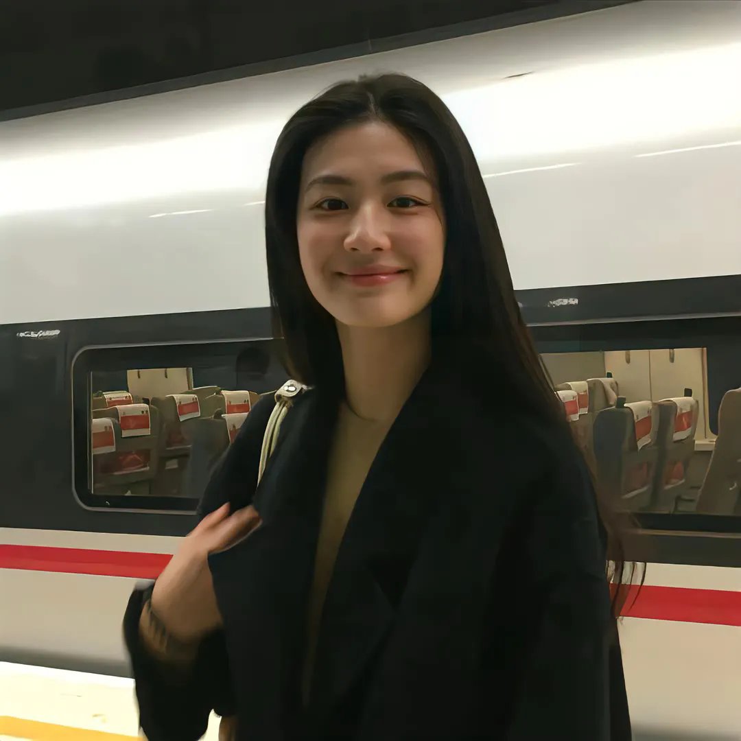 和其他人一样