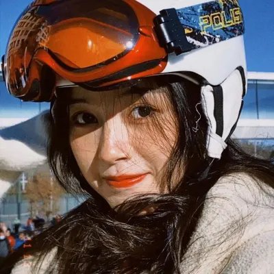 久保与二弦琴