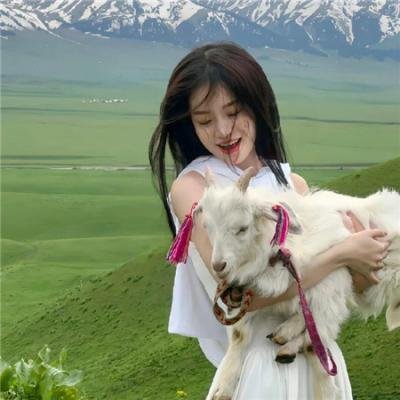 无法恋爱的夫君