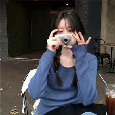变蝇人第2集