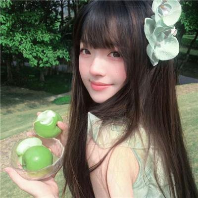 地球殁日