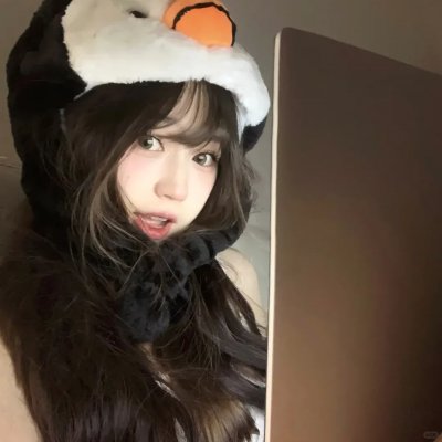 前奏