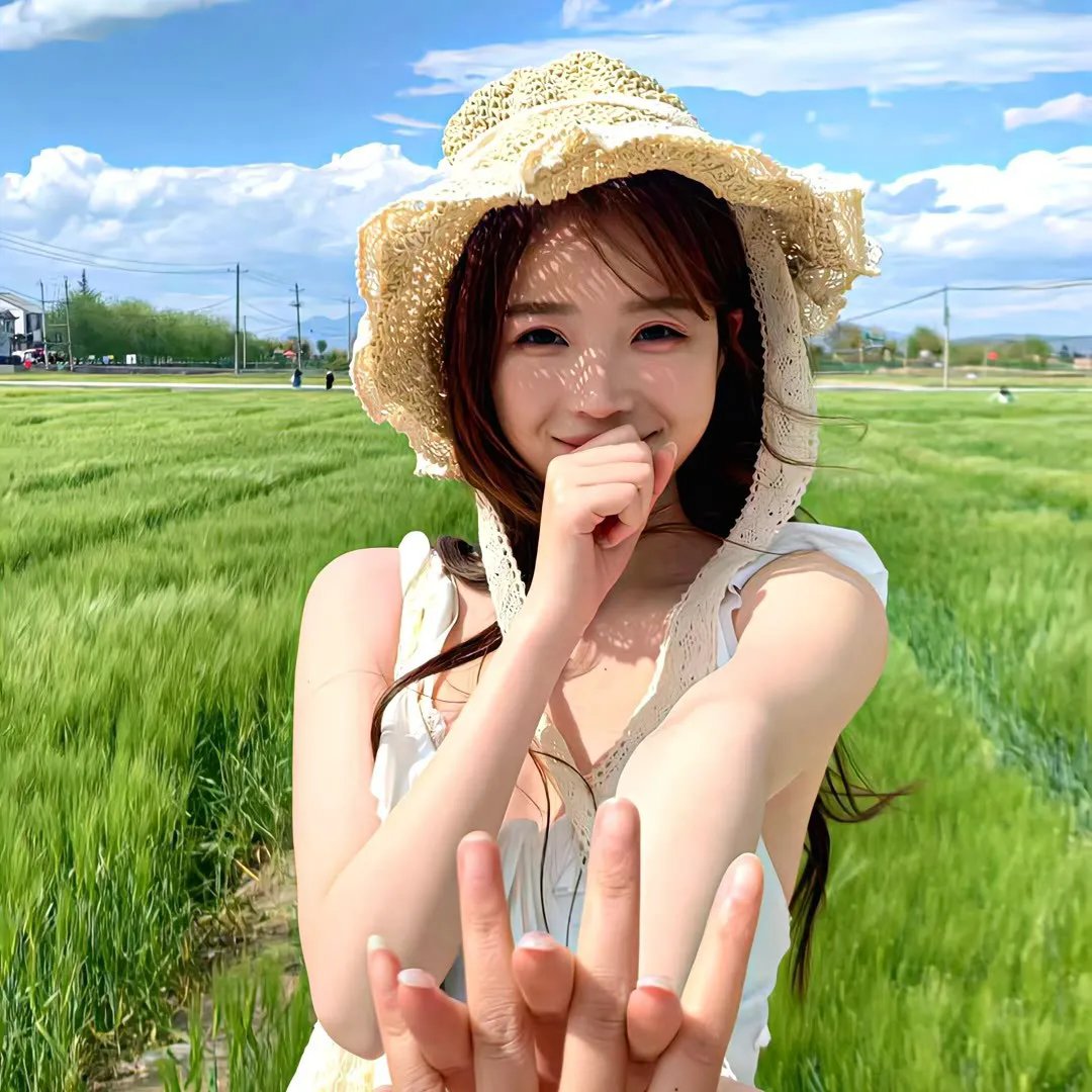 制胜人生