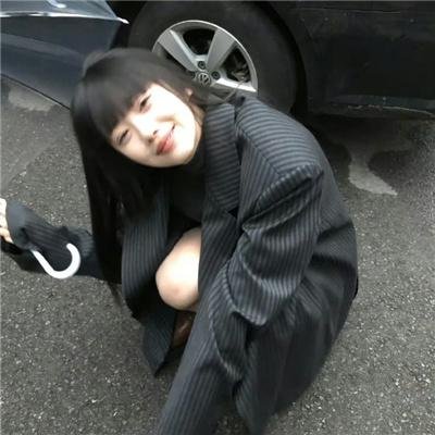 为你而来