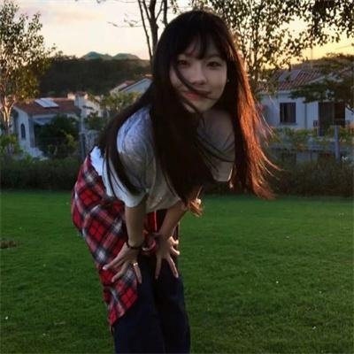 死亡感激