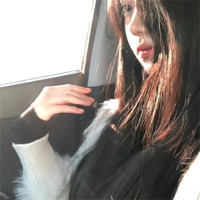 随风而逝