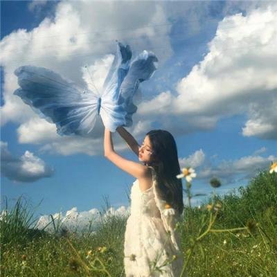 掘火者
