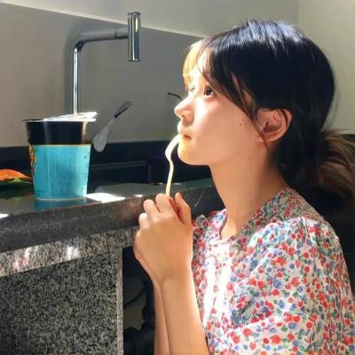 热街小子