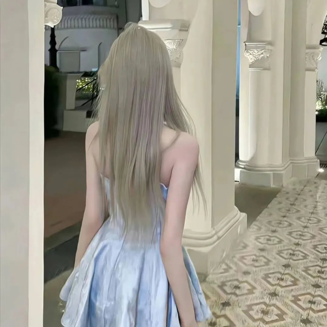 珠峰女王:拉克帕·夏尔巴