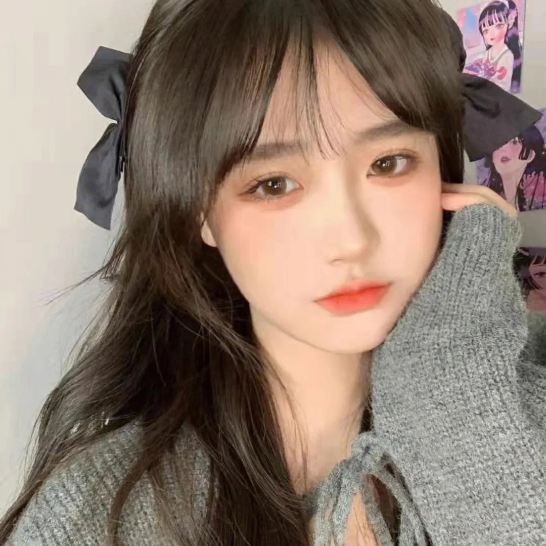 想好再结婚