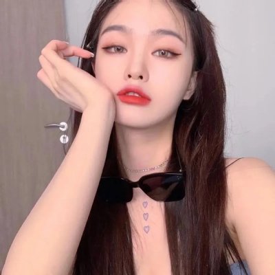 我不是贼