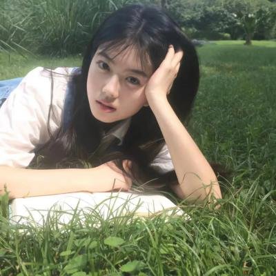 战斗吧,娘子